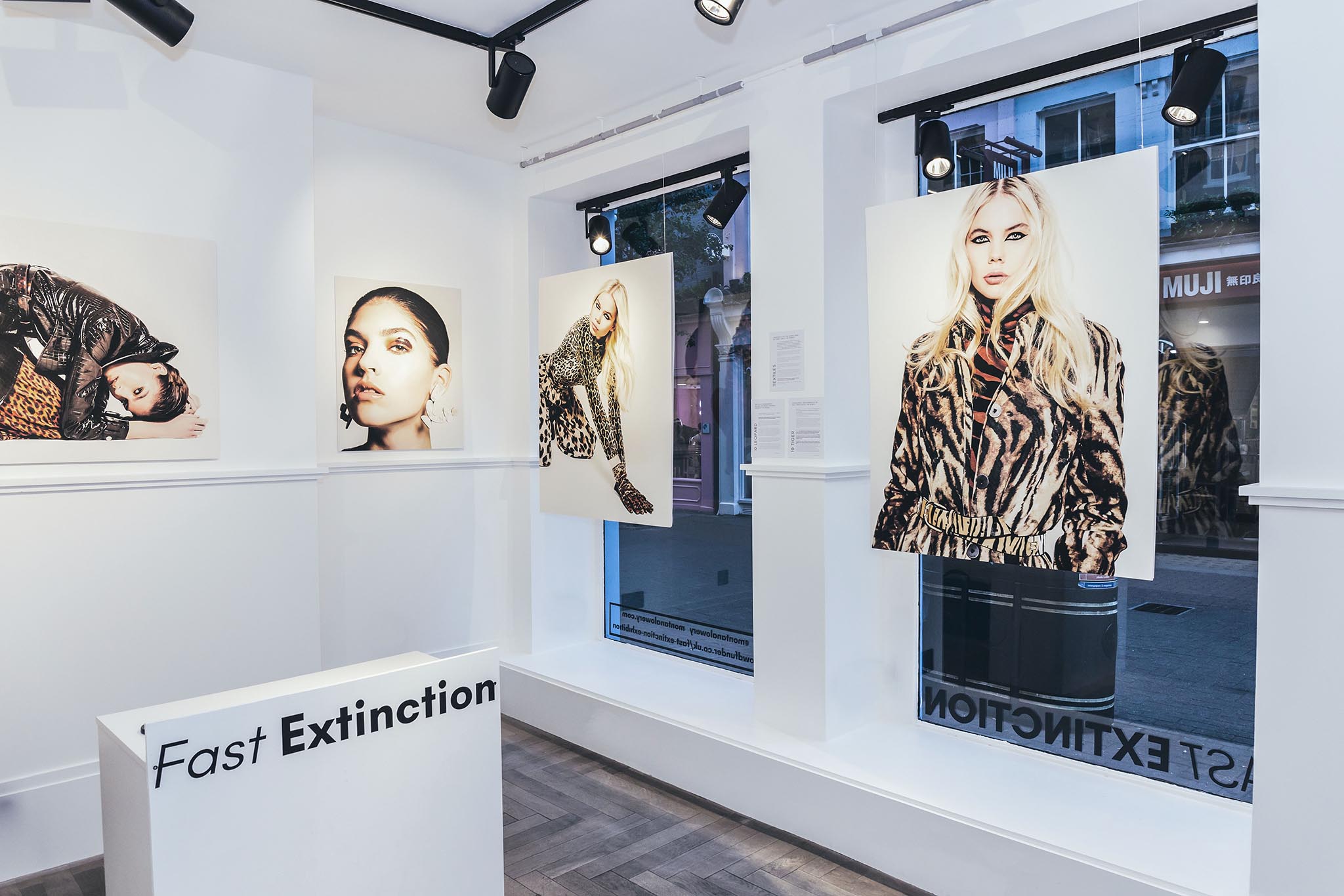 Giclée Fine Art Printing Blue Sky Printing