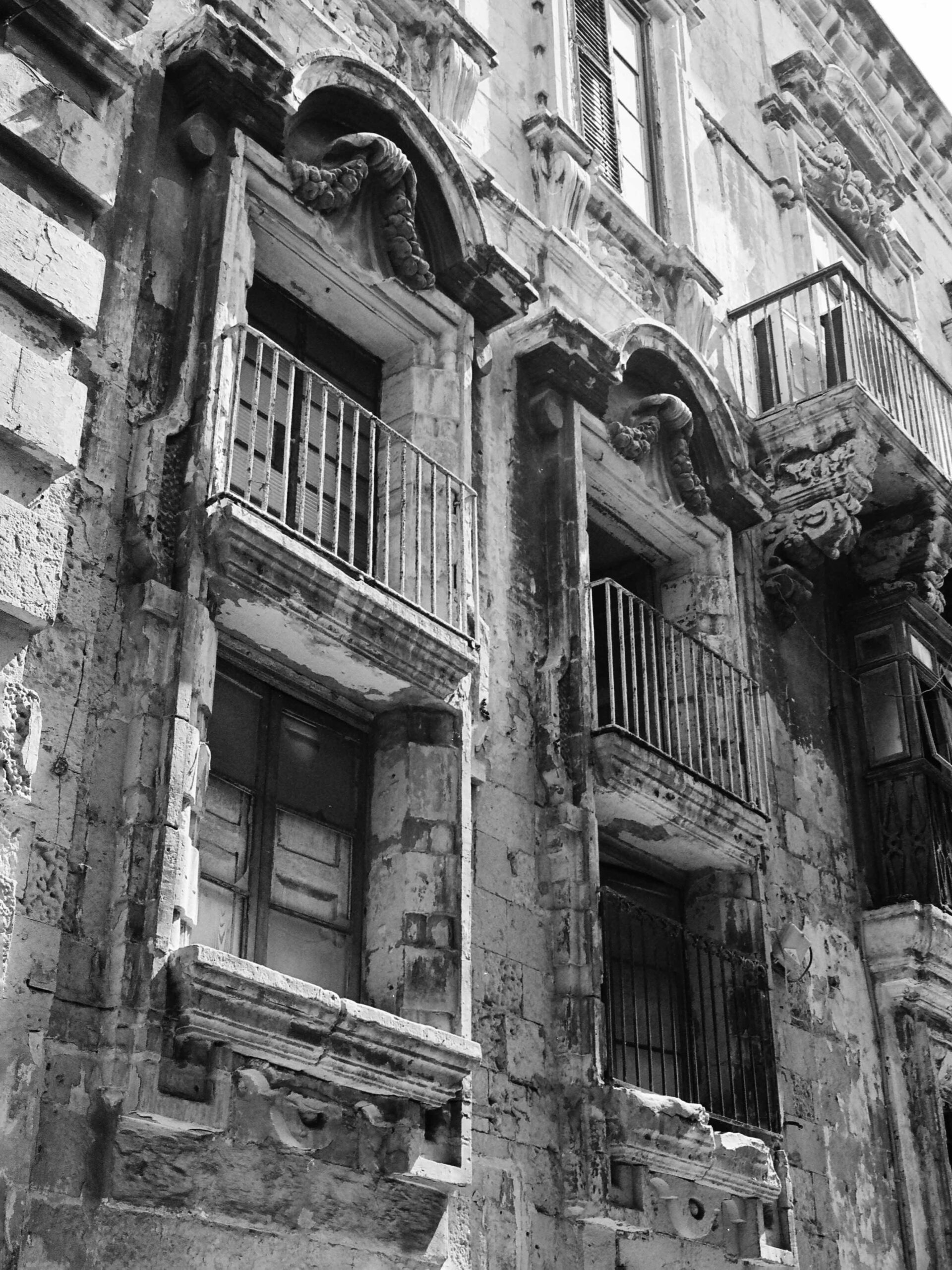 35mm and 120 Film Processing in Chelmsford Blue Sky Printing